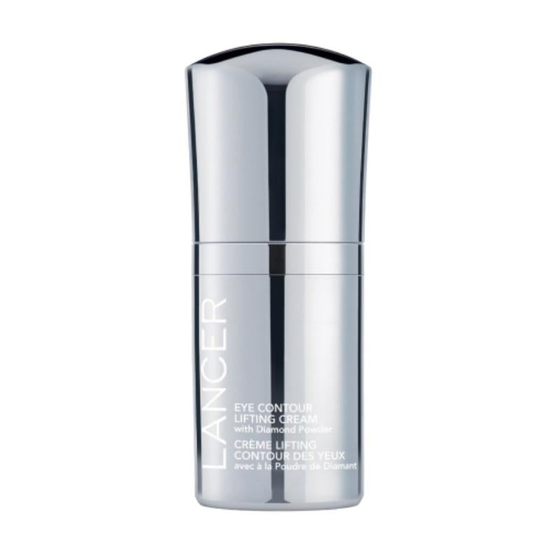 Shop for Dr. Lancer Eye Contour Lifting Cream 15ml Available Online in