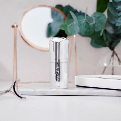 Dr. Lancer Eye Contour Lifting Cream 15ml