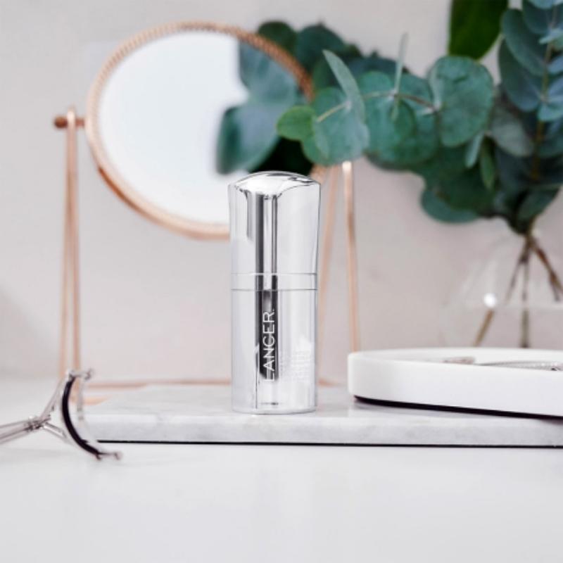 Shop for Dr. Lancer Eye Contour Lifting Cream 15ml Available Online in