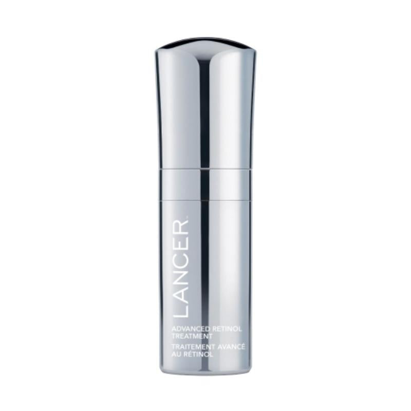 Dr Lancer Advanced Retinol Treatment 30ml