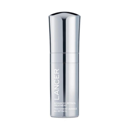 Dr Lancer Advanced Retinol Treatment 30ml