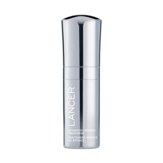 Dr Lancer Advanced Retinol Treatment 30ml