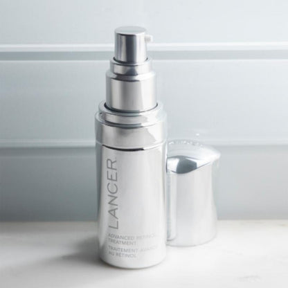 Dr Lancer Advanced Retinol Treatment 30ml