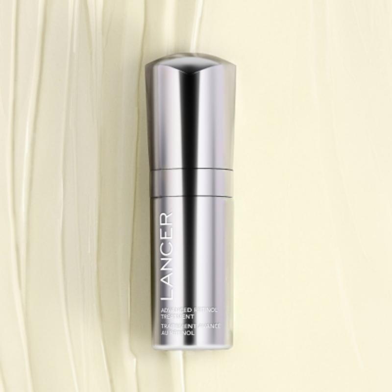Dr Lancer Advanced Retinol Treatment 30ml