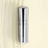 Dr Lancer Advanced Retinol Treatment 30ml