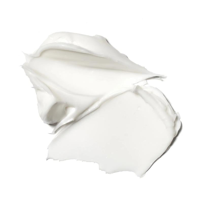 Shop for Dr Lancer Nourish Blemish Control 30ml Available Online in