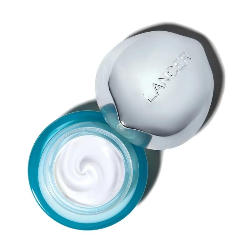 Dr Lancer Nourish Blemish Control 30ml