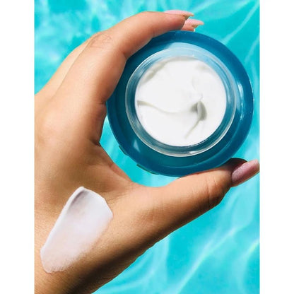 Dr Lancer Nourish Blemish Control 30ml