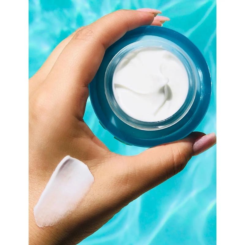 Shop for Dr Lancer Nourish Blemish Control 30ml Available Online in