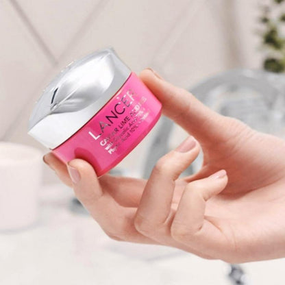 Dr. Lancer Caviar Lime Acid Peel 50ml