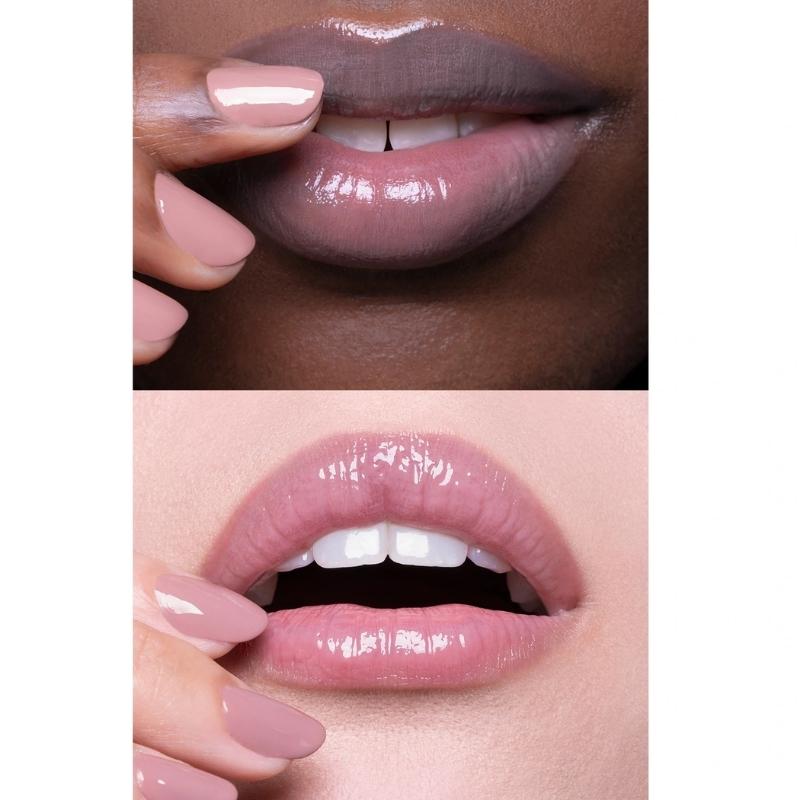 Deborah Lippmann Love Lip & Nail Duet 15ml