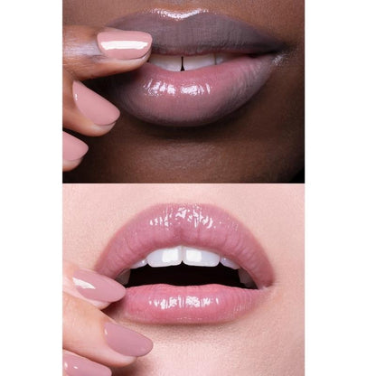 Deborah Lippmann Love Lip & Nail Duet 15ml