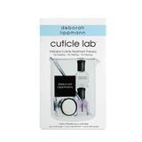 Deborah Lippmann Intensive Cuticle Therapy 8ml