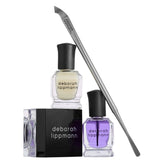 Deborah Lippmann Intensive Cuticle Therapy 8ml