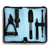Deborah Lippmann Custom-Made Manicure Kit