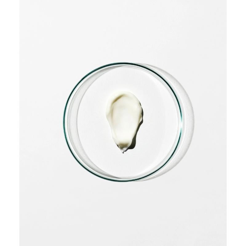 Grown Alchemist Detox Conditioner 500ml