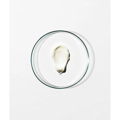 Grown Alchemist Detox Conditioner 500ml