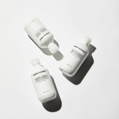 Grown Alchemist Strengthening Conditioner 500ml