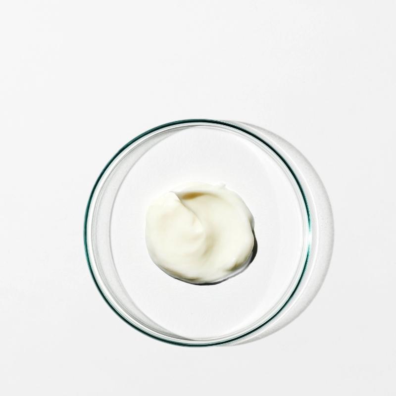 Grown Alchemist Strengthening Conditioner 500ml