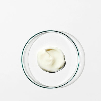 Grown Alchemist Strengthening Conditioner 500ml