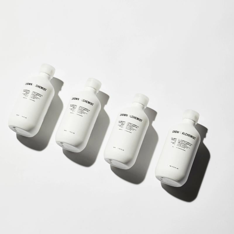 Grown Alchemist Volume Conditioner 500ml