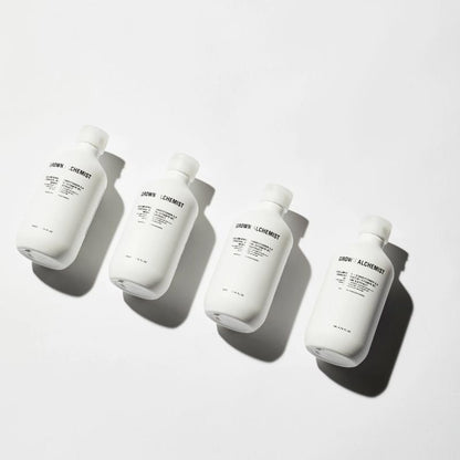 Grown Alchemist Volume Conditioner 500ml