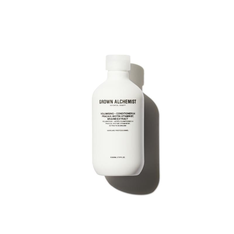Grown Alchemist Volume Conditioner 500ml