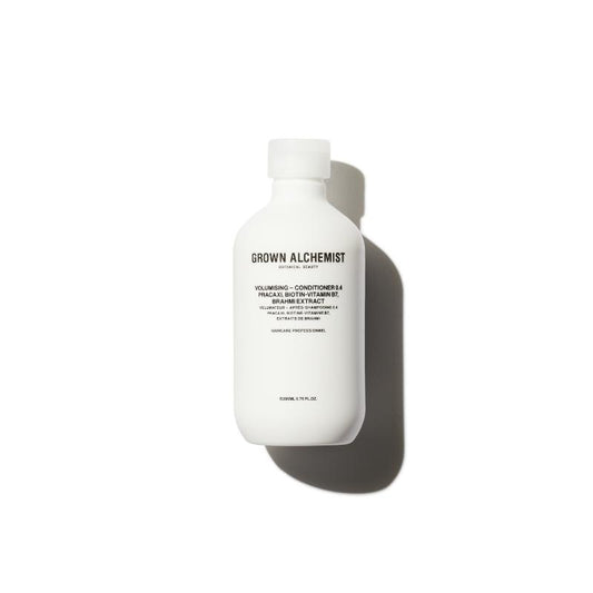 Grown Alchemist Volume Conditioner 500ml