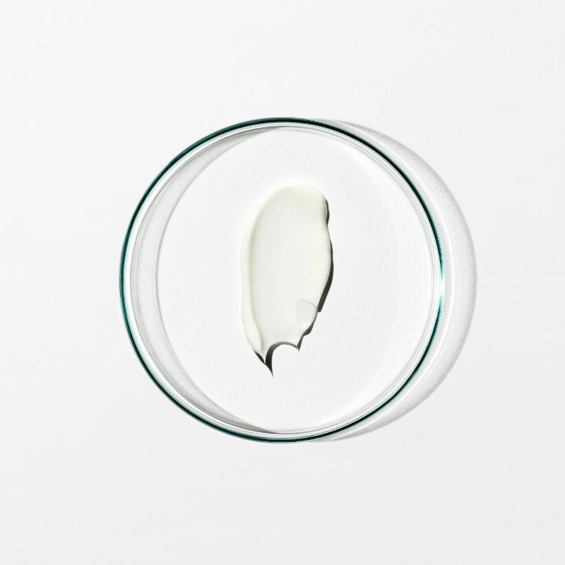 Grown Alchemist Hand Cream : Vanilla & Orange Peel 65ml