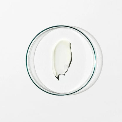 Grown Alchemist Hand Cream : Vanilla & Orange Peel 65ml