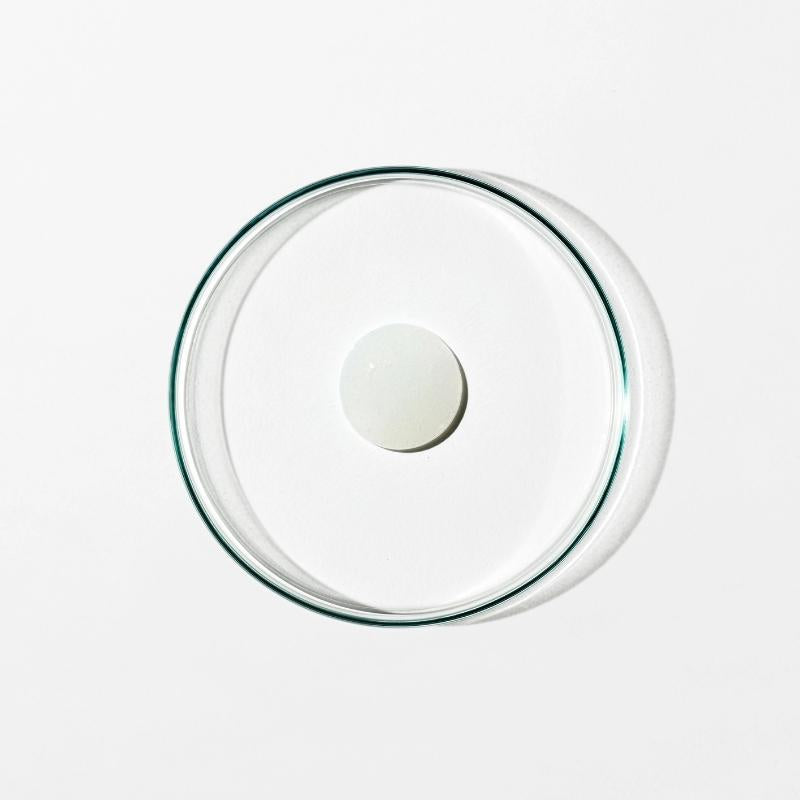 Grown Alchemist Purifying Body Exfoliant : Pearl,Peppermint & Ylang Ylang 170ml