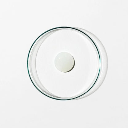 Grown Alchemist Purifying Body Exfoliant : Pearl,Peppermint & Ylang Ylang 170ml