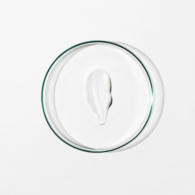 Grown Alchemist Hydra-Restore Cream Cleanser : Olive Leaf & Plantago Extract 100ml