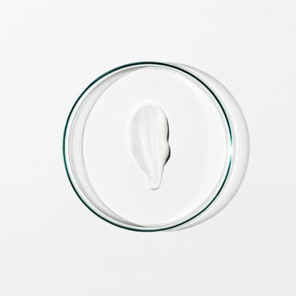 Grown Alchemist Hydra-Restore Cream Cleanser : Olive Leaf & Plantago Extract 100ml