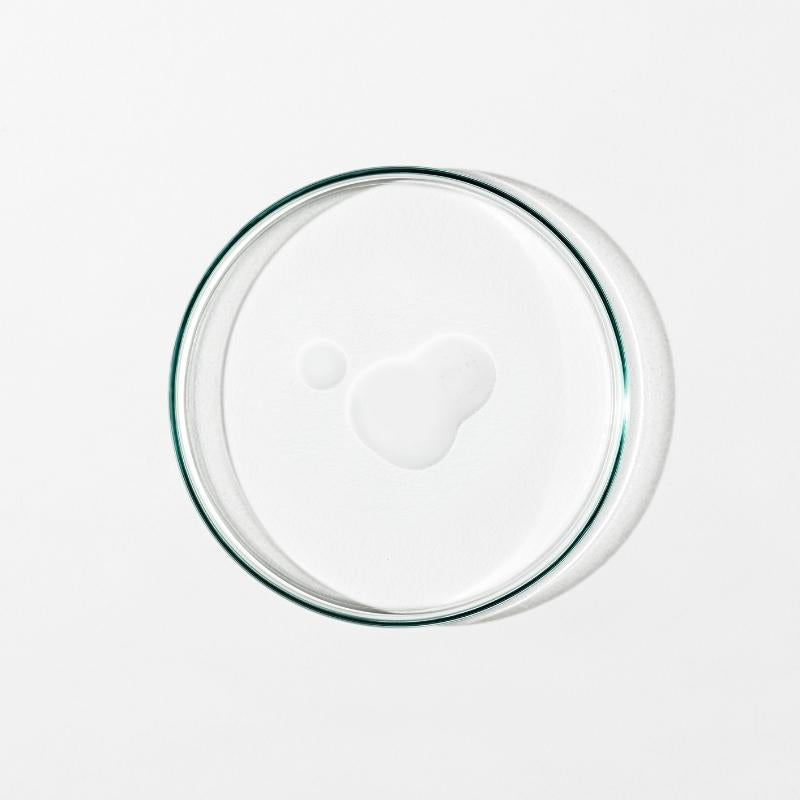 Grown Alchemist Eye Make-Up Remover : Azulene & Tocopherol  50ml