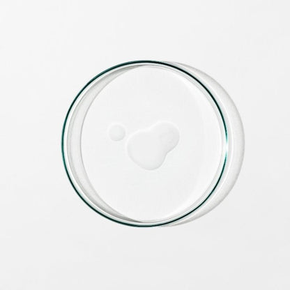 Grown Alchemist Eye Make-Up Remover : Azulene & Tocopherol  50ml
