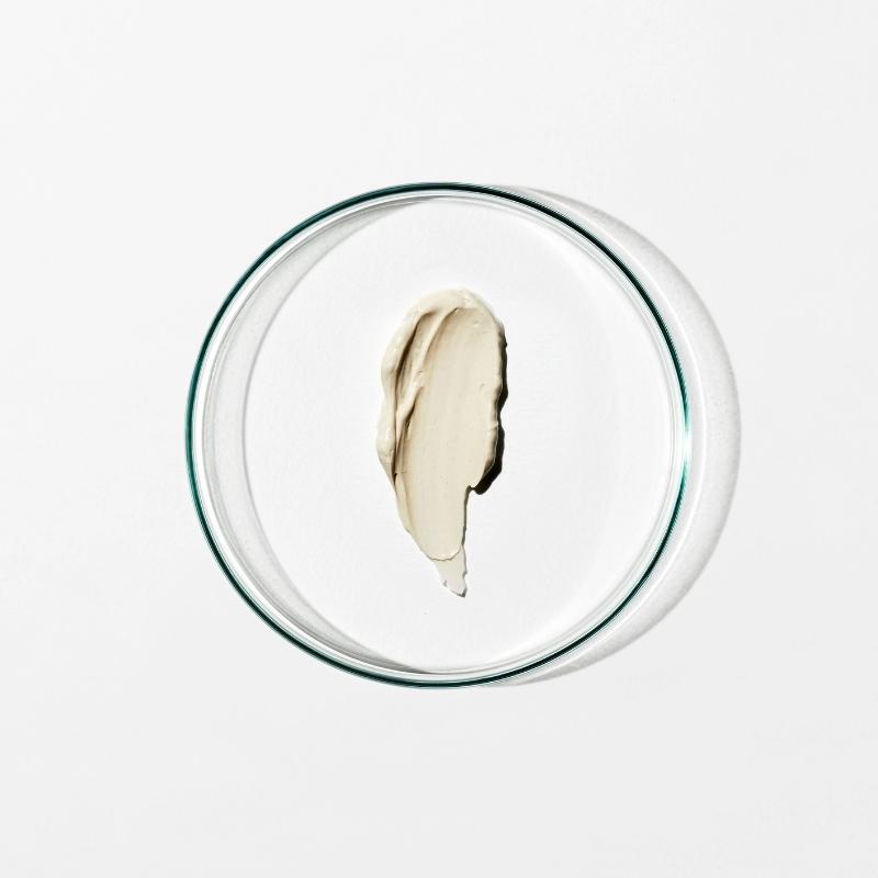 Grown Alchemist Deep Cleansing Facial Masque : Wheatgerm, Ginkgo & Cranberry 75ml