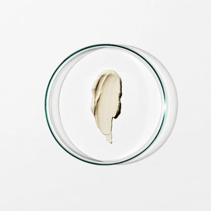 Grown Alchemist Deep Cleansing Facial Masque : Wheatgerm, Ginkgo & Cranberry 75ml