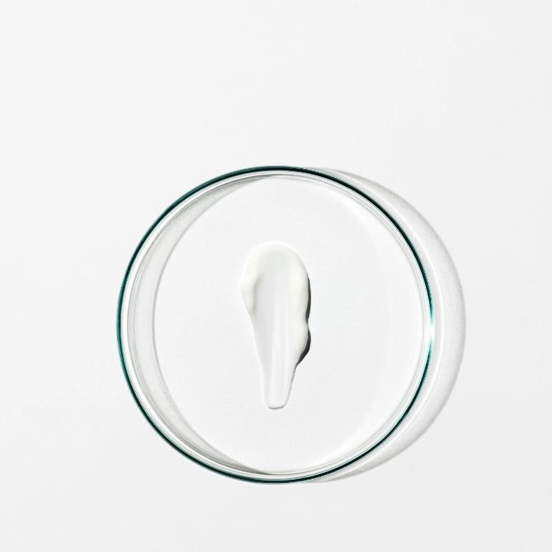 Grown Alchemist Age-Repair Eye Cream : Tetra-Peptide & Centella 15ml