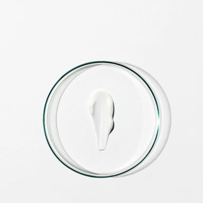 Grown Alchemist Age-Repair Eye Cream : Tetra-Peptide & Centella 15ml
