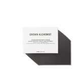 Grown Alchemist Regenerating Night Cream Neuro Peptide & Violet Leaf Extract 60ml