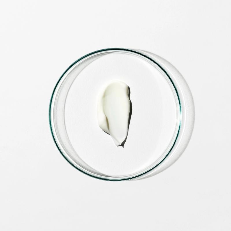 Grown Alchemist Matte Balancing Moisturiser : Acai-Berry & Borago 60ml