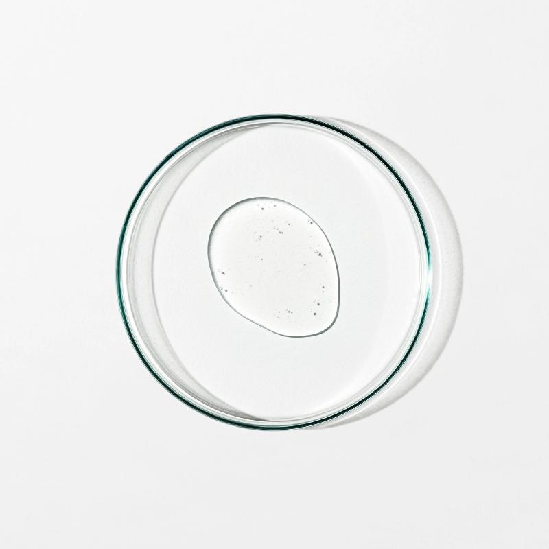 Grown Alchemist Detox Serum : Antioxidant +3 Complex 30ml