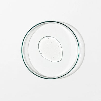 Grown Alchemist Detox Serum : Antioxidant +3 Complex 30ml