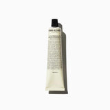 Grown Alchemist Hydra-Repair Day Cream : Camellia & Geranium Blossom 65ml