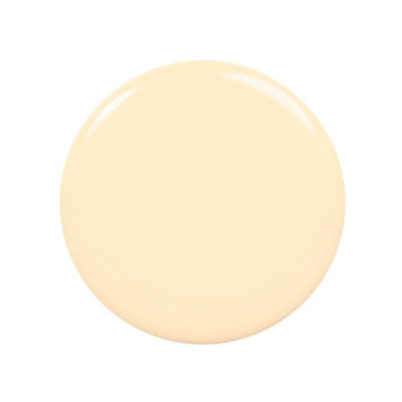 Essie Expressie Quick Dry Nail Polish, Busy Beeline, Yellow, 10ml