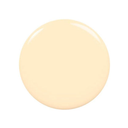 Essie Expressie Quick Dry Nail Polish, Busy Beeline, Yellow, 10ml