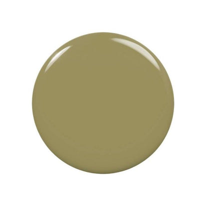 Essie Expressie Quick Dry Nail Polish, Precious Cargo-Go, Green 10ml