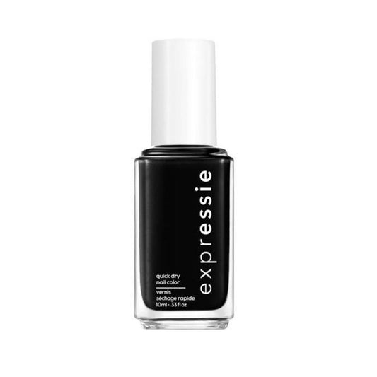 Essie Expressie Quick Dry Nail Polish, Now Or Never 10ml