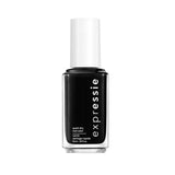 Essie Expressie Quick Dry Nail Polish, Now Or Never 10ml